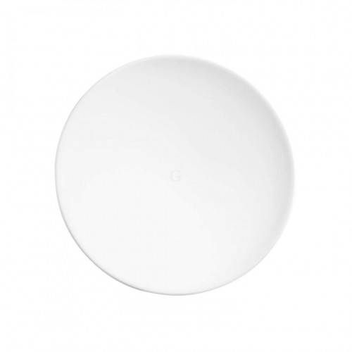Seltmann Weiden COUP Fine Dining Coupteller flach 16,5 cm M5380, weiß