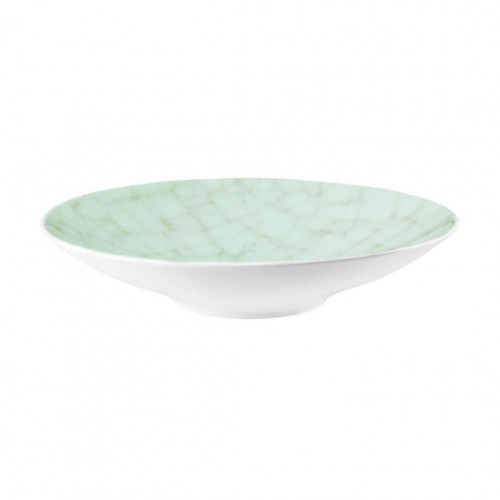 Coup Fine Dining Growth Coupschale 26 cm M5381