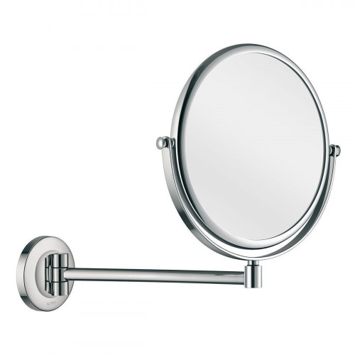 Aliseo Reflection Kosmetikspiegel Concierge Collection Schwenkarm 215 mm