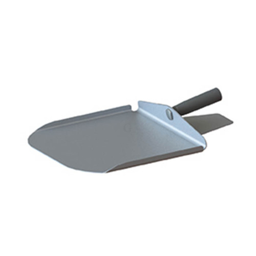 Merrychef® Schaufel mit Wärmeisolierung am Griff SF326