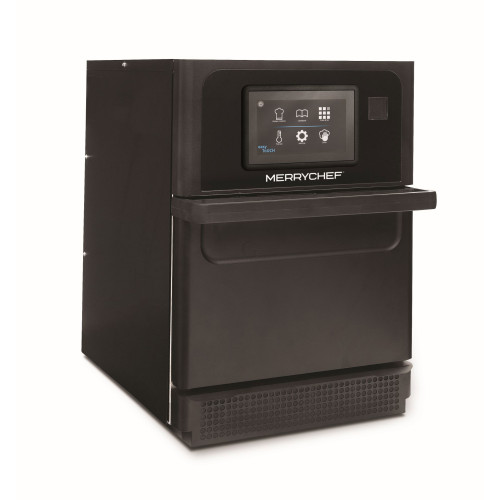 Merrychef® conneX® 12e Schnellgarsystem