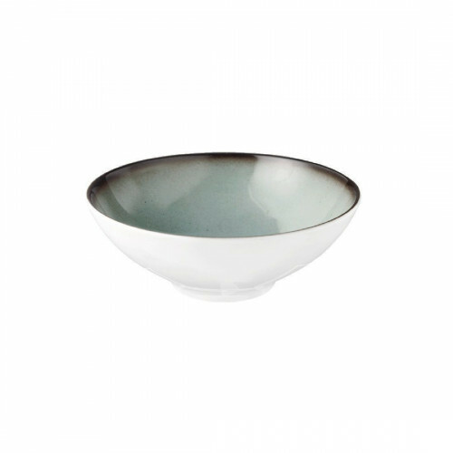 Seltmann Weiden COUP Fine Dining Fantastic Coupschale 14,5 cm M5381, türkis