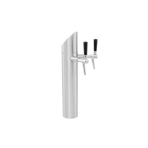 Hagola Schanksäule New-Line Zylindra 101,6 mm 2