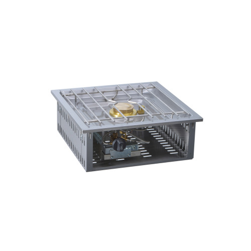 EKU Thermik Integral Gas-Herd EmaxxBurner D-EB-800-G-1