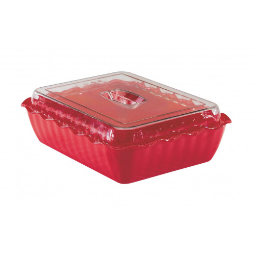 CAMBRO Deli Deckel für 2,0 l