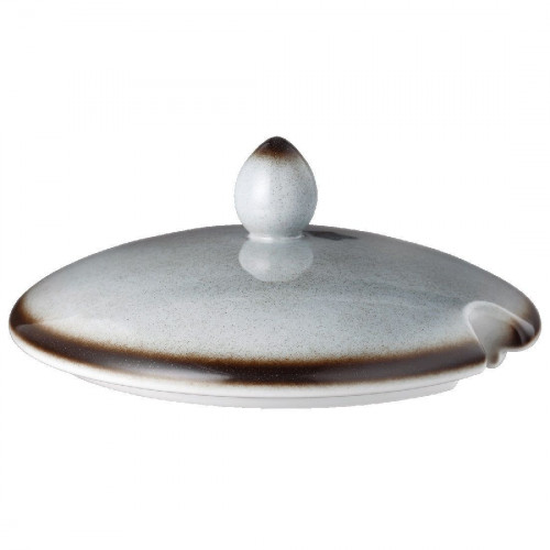 Seltmann Buffet Gourmet Fantastic Deckel zur Frischedose 5140 2,00l, türkis
