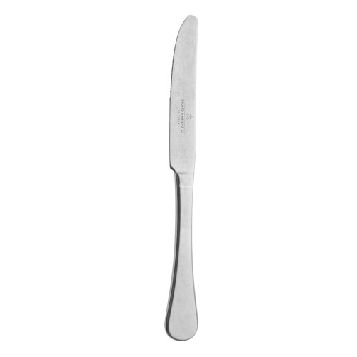 Picard und Wielpütz Rossini Vintage 6199V Dessertmesser mit Hohlheft
