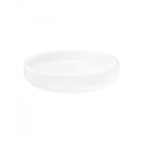 Seltmann Weiden Good Mood Dipschale nieder 8 cm M5403 