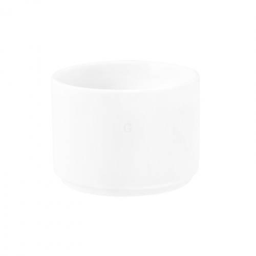 Seltmann Weiden Good Mood Dipschale hoch 8 cm