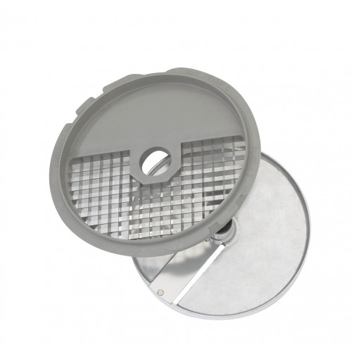 Robot Coupe Gemüseschneider Würfel-Sets 10x10x10mm 27114-30