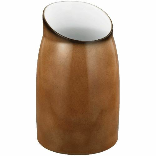 Seltmann Buffet Gourmet Fantastic Dressingtopf ohne Deckel 5140 1,50 l caramel