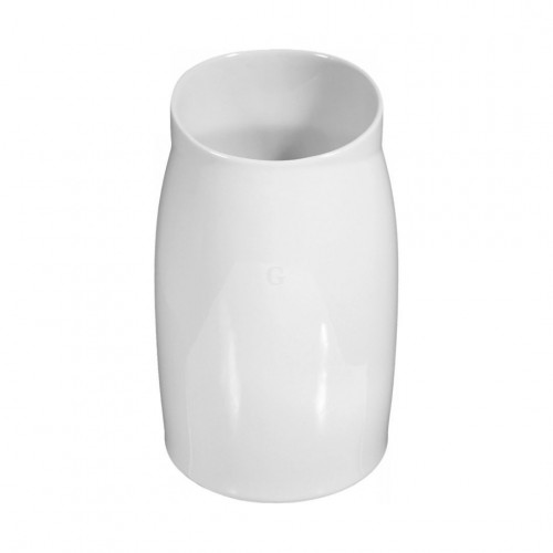 Dressingtopf ohne Deckel 5140 1,50 Liter