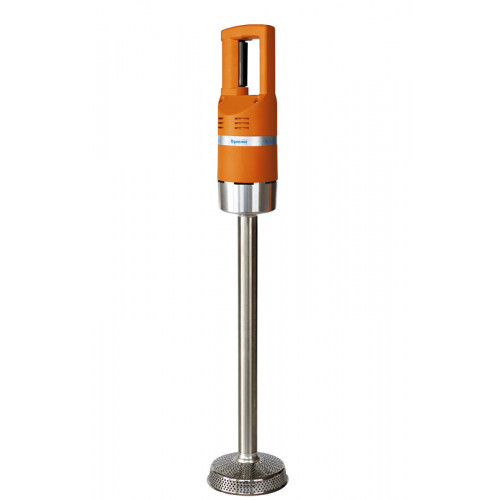 Dynamic Pürierstab PP 520