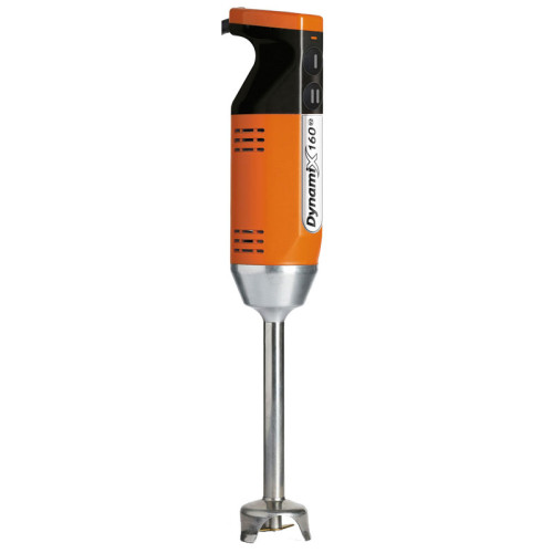 Dynamic Dynamix DMX 160 V2 MX055