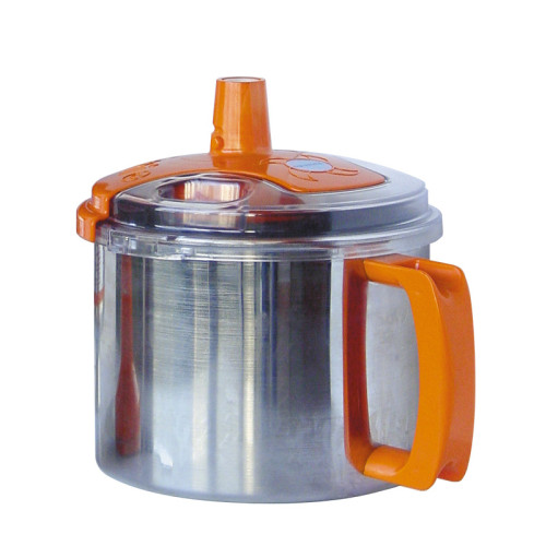 Dynamic Senior / Master Kutter AC055