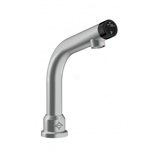 Echtermann Hygienearmatur the Pure