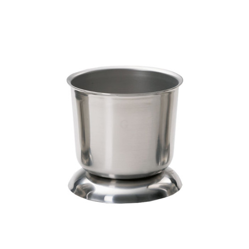 Stöckel Espressolöffelbecher Modell 71