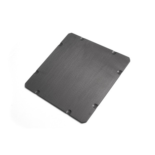 Merrychef® Garplatte 300x300mm