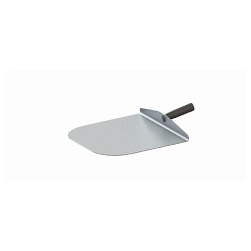 Merrychef® Pizzaschaufel SR310