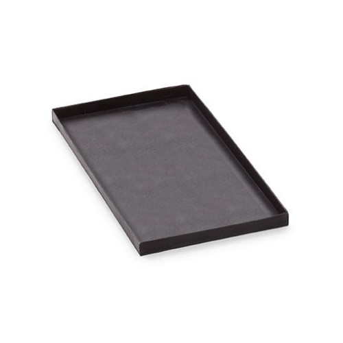 Merrychef eikon® e1s