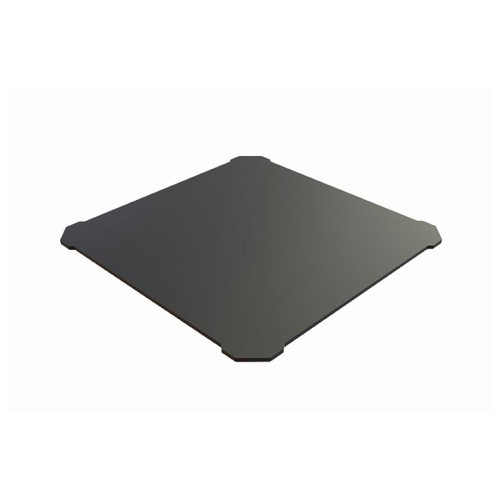 Merrychef® Garplatte 304x304mm