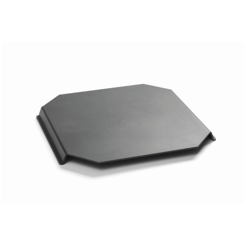 Merrychef® Garplatte 371x355mm
