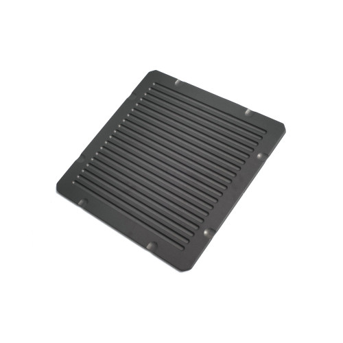 Merrychef® Grillplatte 300x300mm