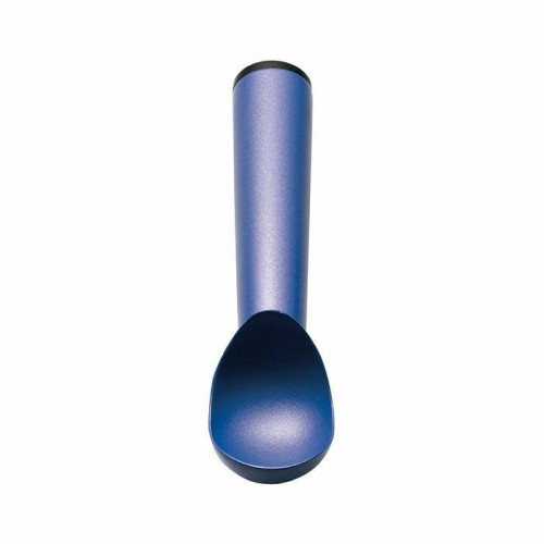 Stöckel Eisportionierer Eisdipper Modell B