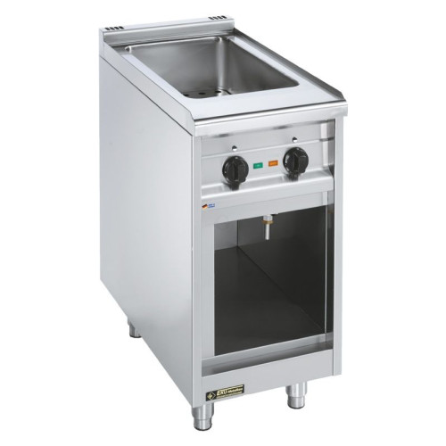EKU Thermik 750 Bain-Marie BME-40