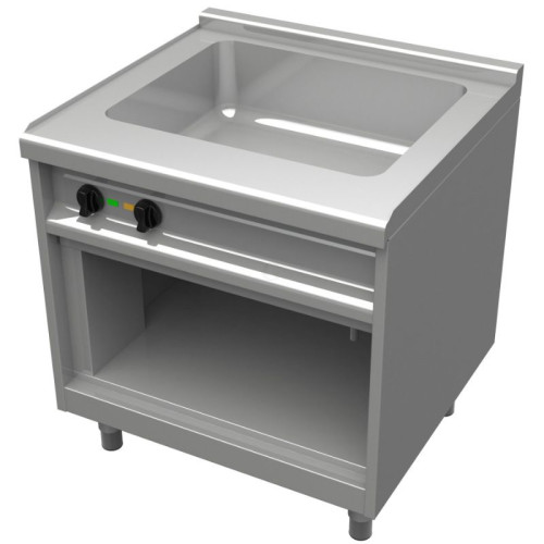 EKU Thermik 750 Bain-Marie BME-80