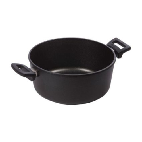 SARO Eurolux Premium Kochtopf Ø 28 cm