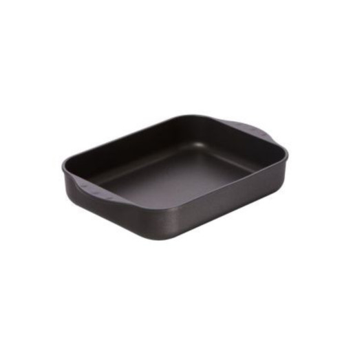 SARO Eurolux Premium Bratreine 32 x 25 cm