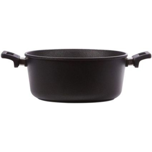 SARO Eurolux Premium Kochtopf Ø 20 cm