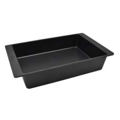 SARO Eurolux Premium Bräter 41 x 26 x 8 cm