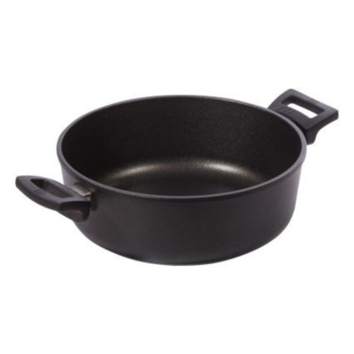 SARO Eurolux Premium Bratentopf Ø 28 cm