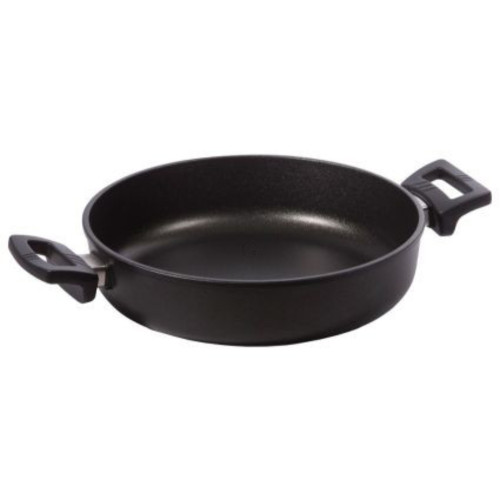 SARO Eurolux Premium Kasserolle Ø 24 cm