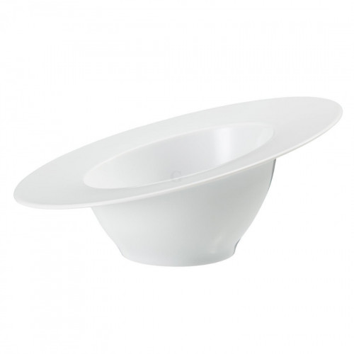 Seltmann Weiden Mandarin Eventschale schräg 22 cm