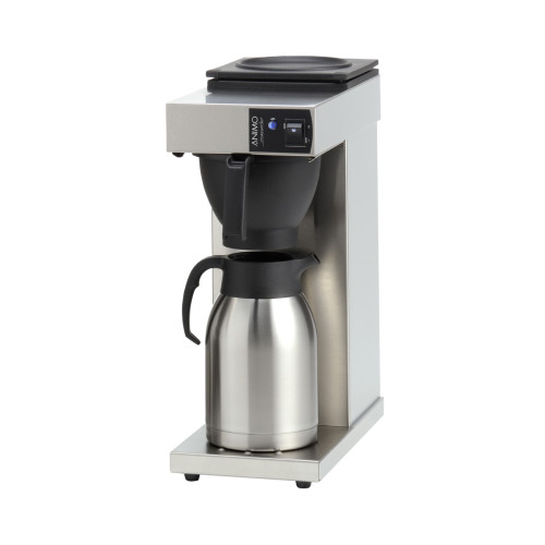 Animo Kaffeemaschine Excelso T