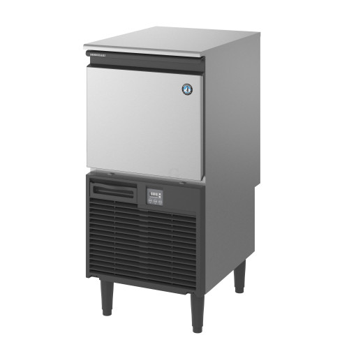 Hoshizaki Eisbereiter KM-40C-HC Crescent 