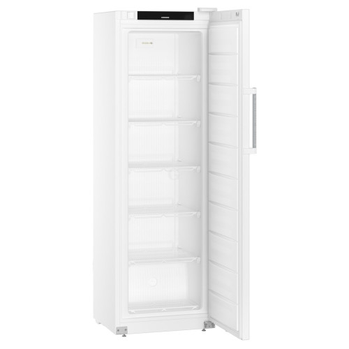 Liebherr Gewerbe Tiefkühlschrank FFFsg 4001-40