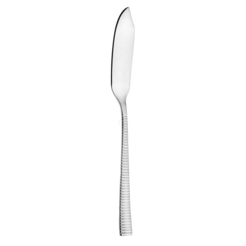 Picard und Wielpütz Lina 6168 Fischmesser