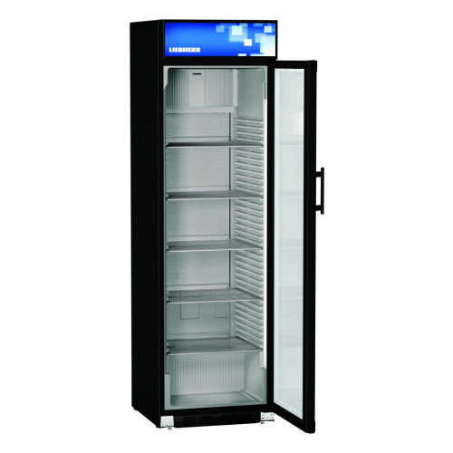 Liebherr Gewerbe Flaschenkühlschrank FKDv 4213-20 Var. 744