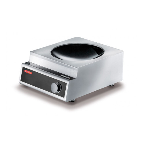 Scholl Flex Wok 5