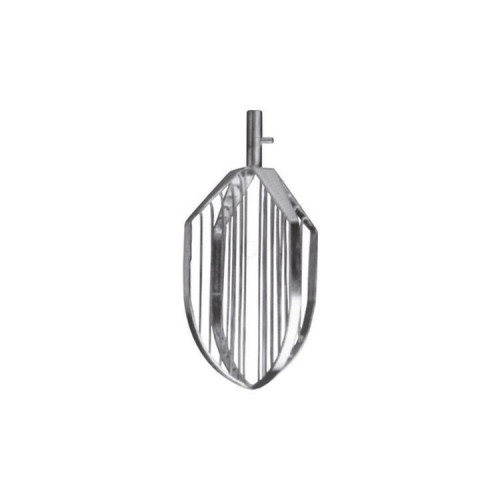 AlexanderSolia AW R 40 Flügelbesen für Rührkessel 20 L-30