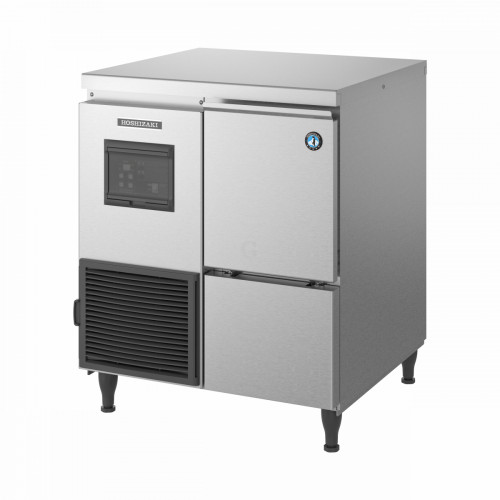 Hoshizaki Eiswürfelbereiter FM 80 KE-HC