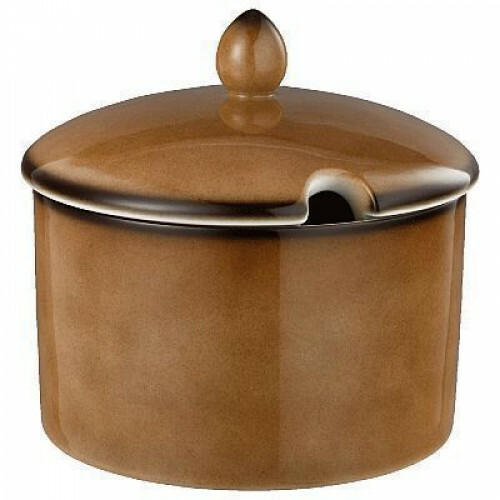 Seltmann Buffet Gourmet Fantastic Frischedose 5140 2,00l, caramel