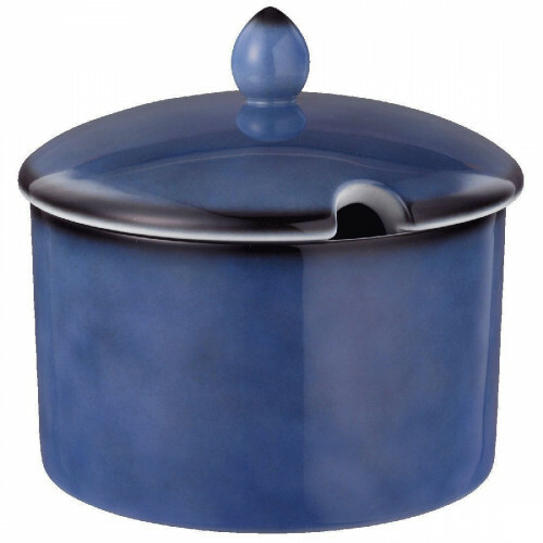 Seltmann Buffet Gourmet Fantastic Frischedose 5140 2,00l, royalblau