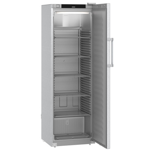Liebherr Gewerbe Flaschenkühlschrank FRFCvg 4001-20