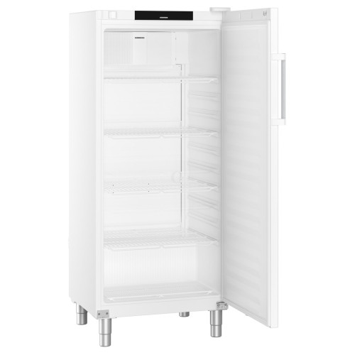 Liebherr Gewerbe Kühlschrank FRFvg 5501-20