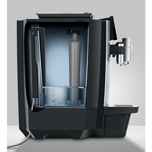 JURA Frischwasser-Kit für X-Linie-30